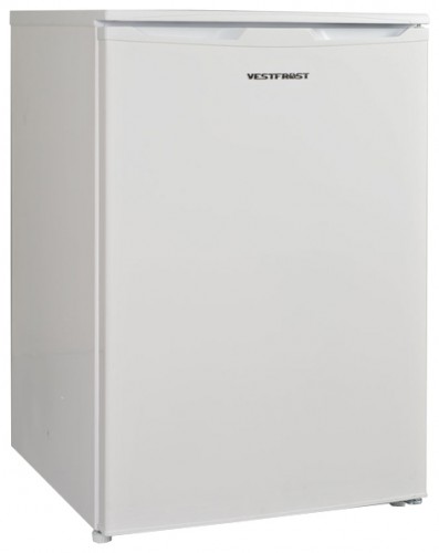 Buzdolabı Vestfrost VD 151 FW fotoğraf, özellikleri