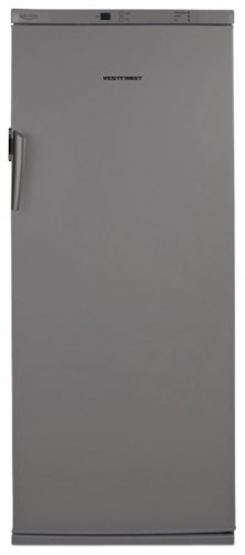 Tủ lạnh Vestfrost VD 255 FNAX ảnh, đặc điểm