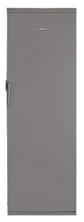 Buzdolabı Vestfrost VD 285 FAS fotoğraf, özellikleri