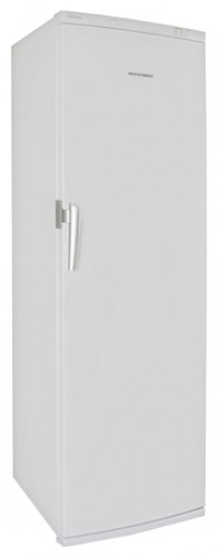 Холодильник Vestfrost VD 285 FAW фото, Характеристики