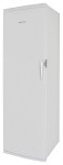 Холодильник Vestfrost VD 285 FAW 59.50x185.00x63.40 см