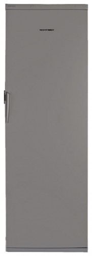 Холодильник Vestfrost VD 285 FAX Фото, характеристики