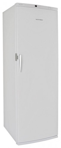 Kühlschrank Vestfrost VD 285 FNAW Foto, Charakteristik