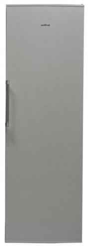 Kühlschrank Vestfrost VD 864 FNB SB Foto, Charakteristik