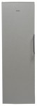 Kühlschrank Vestfrost VD 864 FNB SB 66.40x191.60x70.30 cm