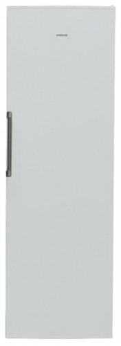 Kjøleskap Vestfrost VD 864 FNW SB Bilde, kjennetegn