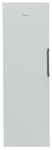 Kühlschrank Vestfrost VD 864 FNW SB 66.40x191.60x70.30 cm
