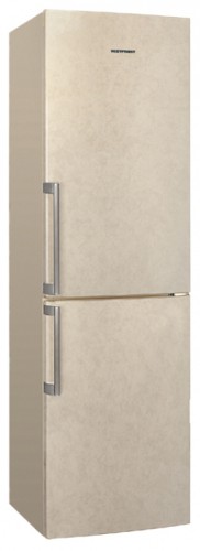Холодильник Vestfrost VF 200 B фото, Характеристики