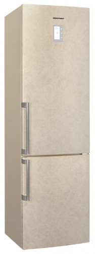 Холодильник Vestfrost VF 200 EB фото, Характеристики