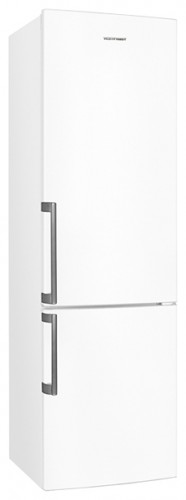 Холодильник Vestfrost VF 200 MW Фото, характеристики