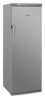Refrigerator Vestfrost VF 320 H larawan, katangian