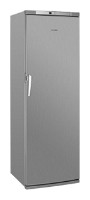 Refrigerator Vestfrost VF 391 XNF larawan, katangian