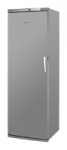 Tủ lạnh Vestfrost VF 391 XNF 59.50x185.00x63.40 cm