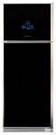 Refrigerator Vestfrost VGD 590 UHS 82.70x195.00x76.00 cm