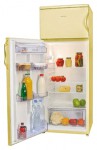 Frigo Vestfrost VT 238 M1 03 54.00x144.00x60.00 cm