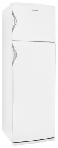 Холодильник Vestfrost VT 317 M1 01 фото, Характеристики