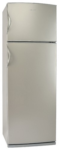 Холодильник Vestfrost VT 317 M1 05 Фото, характеристики