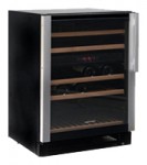 Refrigerator Vestfrost W 45 59.50x82.00x57.30 cm