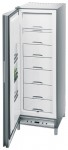 Hűtő Vestfrost ZZ 261 FX 60.00x195.00x60.00 cm