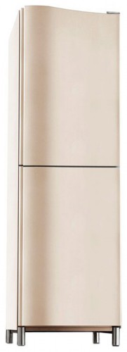 Холодильник Vestfrost ZZ 324 MB Фото, характеристики