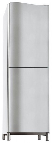 Refrigerator Vestfrost ZZ 324 MX larawan, katangian