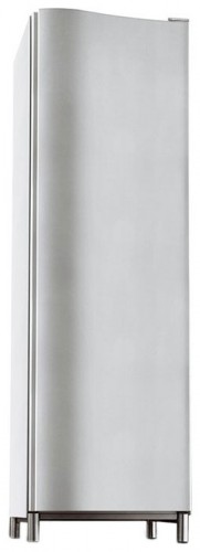 Buzdolabı Vestfrost ZZ 381 RX fotoğraf, özellikleri