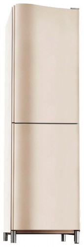 Холодильник Vestfrost ZZ 391 MB фото, Характеристики