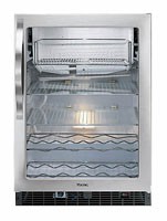 Холодильник Viking EDUAR 140 фото, Характеристики
