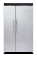 Холодильник Viking VCSB 482 Фото, характеристики