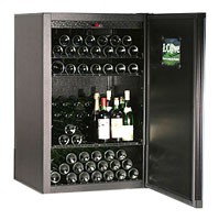 Kühlschrank Vinosafe I.C@ve IC 7s Foto, Charakteristik