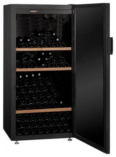 Kühlschrank Vinosafe VSA 710 M Domain Foto, Charakteristik