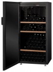 Kühlschrank Vinosafe VSA 710 M Domain 71.50x148.00x69.00 cm