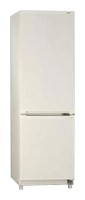 Kühlschrank Wellton HR-138W Foto, Charakteristik