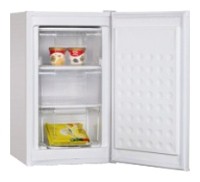 Холодильник Wellton MF-72 фото, Характеристики