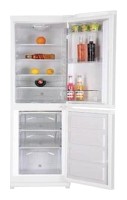 Холодильник Wellton SRL-17W фото, Характеристики