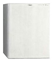 Kühlschrank WEST RX-05001 Foto, Charakteristik