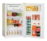 Холодильник WEST RX-09004 45.00x83.10x47.30 см