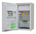 Kühlschrank WEST RX-11005 48.60x83.60x53.60 cm