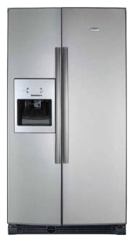 Холодильник Whirlpool 20RI-D4 Фото, характеристики
