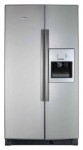 Kühlschrank Whirlpool 20RI-D4 90.20x178.00x76.20 cm