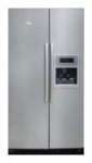 Холодильник Whirlpool 20RUD3SA 90.00x178.00x71.00 см