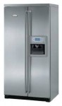 Kühlschrank Whirlpool 20SI-L4 A 91.00x190.00x74.60 cm