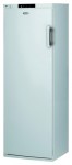 Kühlschrank Whirlpool ACO 050 59.60x179.00x62.50 cm