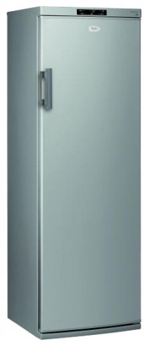 Kühlschrank Whirlpool ACO 051 Foto, Charakteristik