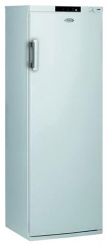 Kühlschrank Whirlpool ACO 055 Foto, Charakteristik
