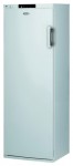 Kühlschrank Whirlpool ACO 055 59.60x179.00x62.50 cm