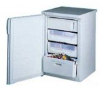 Kühlschrank Whirlpool AFB 440 55.00x85.00x60.00 cm