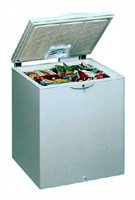Холодильник Whirlpool AFG 522 фото, Характеристики