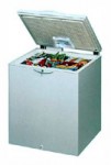 Холодильник Whirlpool AFG 522 80.00x86.00x64.00 см