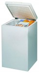 Køleskab Whirlpool AFG 610 M-B 57.00x85.00x52.70 cm